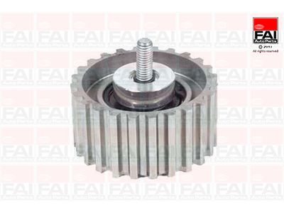 FAI AutoParts T9571