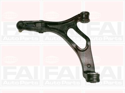 FAI AutoParts SS6408