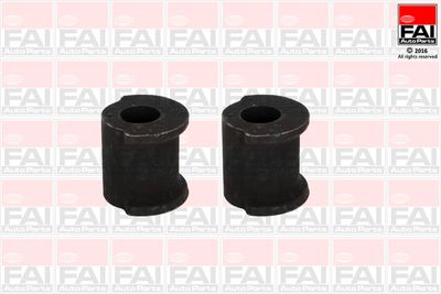 FAI AutoParts SS8775K