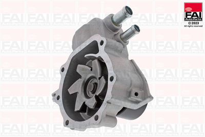 FAI AutoParts WP6531