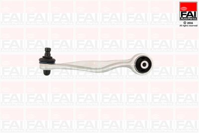 FAI AutoParts SS615