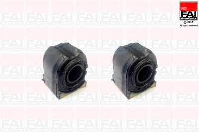 FAI AutoParts SS7667K