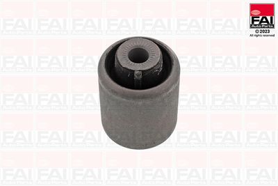 FAI AutoParts SS11184