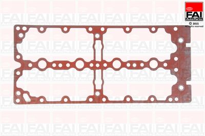FAI AutoParts RC1625S FAI AutoParts RC1625S