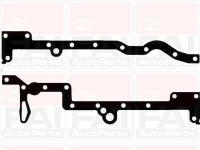 FAI AutoParts SG1394