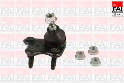 FAI AutoParts SS7235