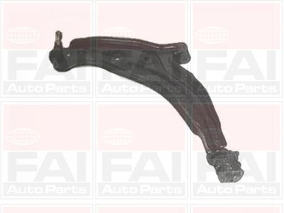 FAI AutoParts SS4439