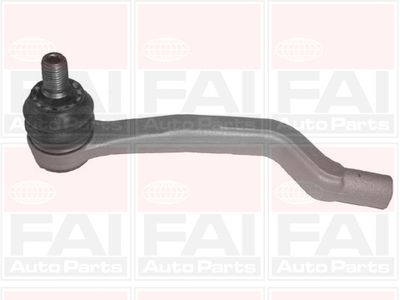 FAI AutoParts SS4129