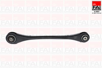 FAI AutoParts SS10254