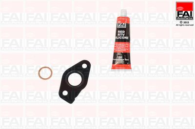 FAI AutoParts CS1415 FAI AutoParts CS1415