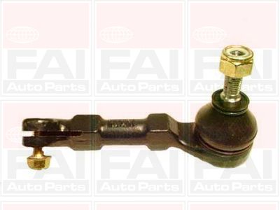 FAI AutoParts SS573