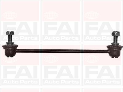 FAI AutoParts SS4167