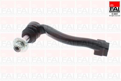 FAI AutoParts SS10519