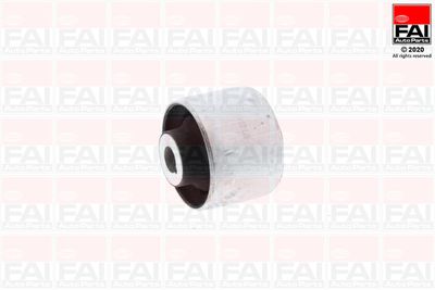 FAI AutoParts SS10692