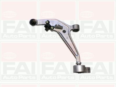 FAI AutoParts SS2372