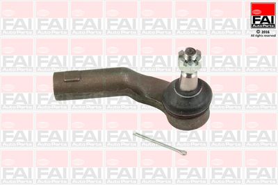 FAI AutoParts SS2334