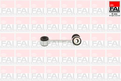 FAI AutoParts SS2296