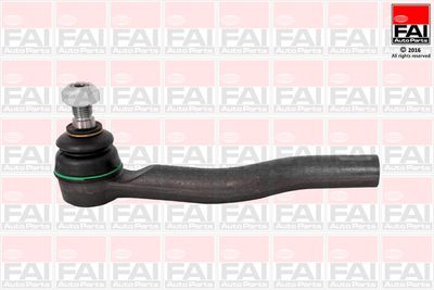 FAI AutoParts SS8674