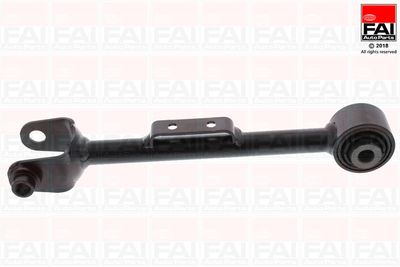 FAI AutoParts SS9434