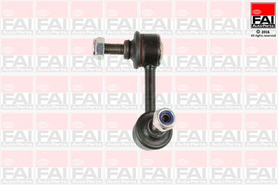 FAI AutoParts SS482