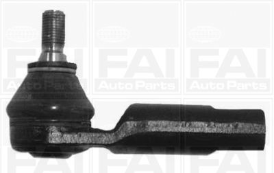 FAI AutoParts SS754