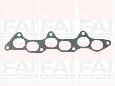 FAI AutoParts IM846A