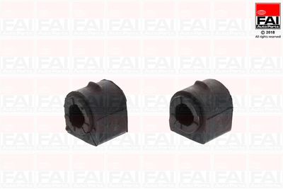 FAI AutoParts SS9763K