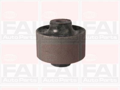 FAI AutoParts SS4353