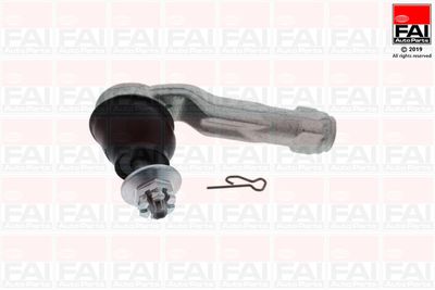 FAI AutoParts SS10145