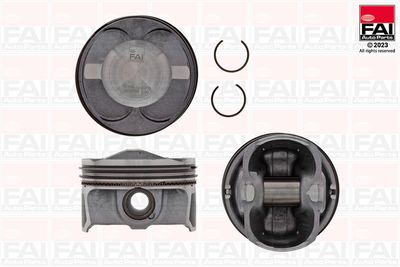 FAI AutoParts PK276-050