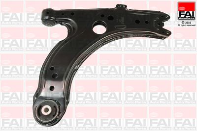 FAI AutoParts SS4538