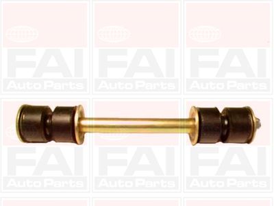 FAI AutoParts SS439