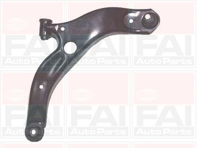 FAI AutoParts SS2120