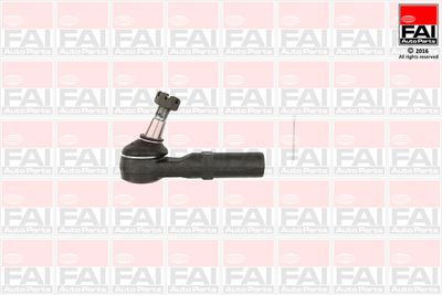 FAI AutoParts SS7094