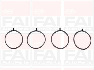 FAI AutoParts IM1398