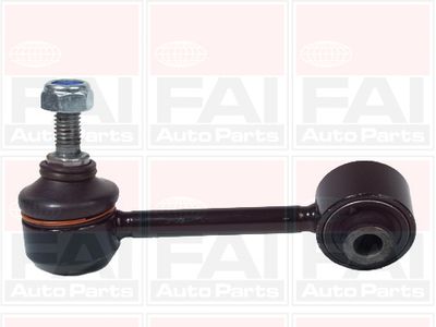 FAI AutoParts SS1271