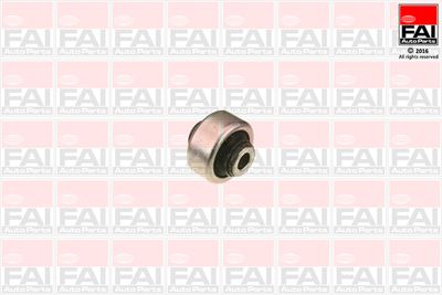 FAI AutoParts SS7904