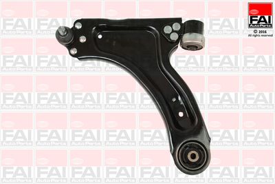 FAI AutoParts SS030