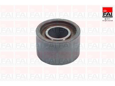 FAI AutoParts T9809