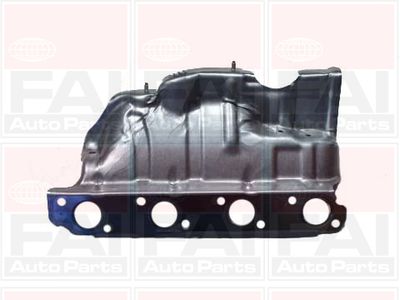 FAI AutoParts EM1394 FAI AutoParts EM1394