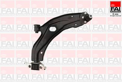 FAI AutoParts SS6099