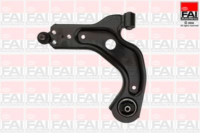 FAI AutoParts SS801