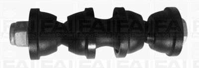 FAI AutoParts SS7342