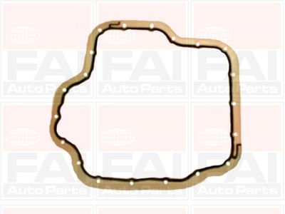 FAI AutoParts SG746