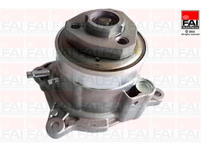 FAI AutoParts WP6610