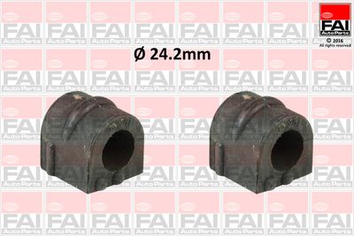 FAI AutoParts SS6289K