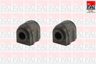 FAI AutoParts SS8455K