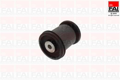 FAI AutoParts SS10580 FAI AutoParts SS10580