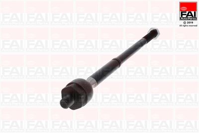 FAI AutoParts SS10156