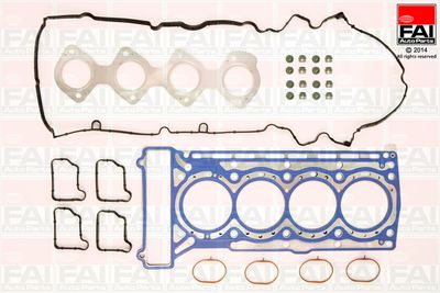 FAI AutoParts HS1465